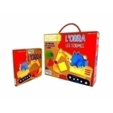 60230-PUZZLE MANOLITO B....