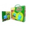 60235-PUZZLE MANOLITO B. ELS GRANS ANIMALS ELS precio por 1 unidades