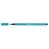 68/31-ROTUL.STABILO PEN 68  AZUL CLARO precio por 10 unidades