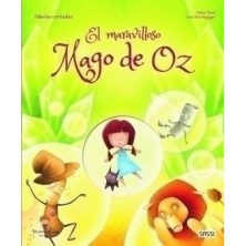 12725-LIBRO ILUS. MANOLITO...