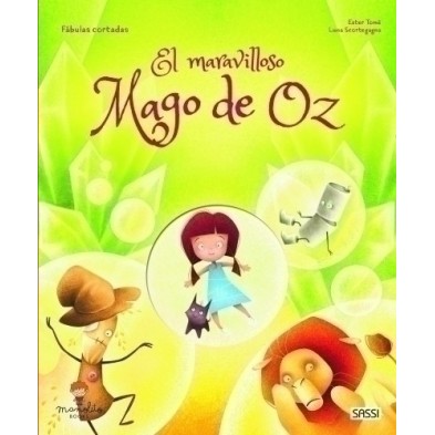 12725-LIBRO ILUS. MANOLITO B. EL MARAVILLOSO M precio por 1 unidades