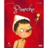 12724-LIBRO ILUS. MANOLITO B. PINOCHO precio por 1 unidades