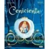12728-LIBRO ILUS. MANOLITO B. CENICIENTA precio por 1 unidades