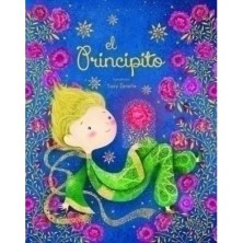 12744-LIBRO ILUS. MANOLITO...