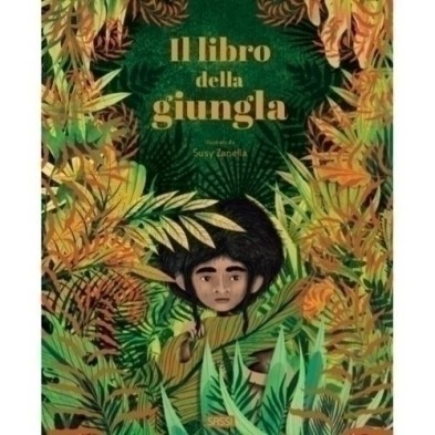 69772-LIBRO ILUS. MANOLITO B. EL LIBRO DE LA S precio por 1 unidades