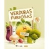 29994-LIBRO ILUS. MANOLITO B. VERDURAS FURIOSA precio por 1 unidades