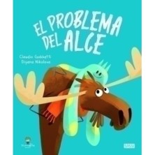 12742-LIBRO ILUS. MANOLITO...