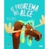12742-LIBRO ILUS. MANOLITO B. EL PROBLEMA DEL precio por 1 unidades