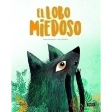 12737-LIBRO ILUS. MANOLITO...