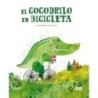 12708-LIBRO ILUS. MANOLITO B. EL COCODRILO EN precio por 1 unidades