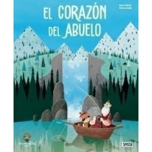 29997-LIBRO ILUS. MANOLITO...