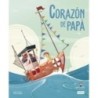 69778-LIBRO ILUS. MANOLITO B. CORAZON DE PAPA precio por 1 unidades