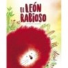 69780-LIBRO ILUS. MANOLITO B. EL LEON RABIOSO precio por 1 unidades