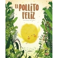 16100-LIBRO ILUS. MANOLITO...