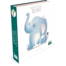 69701-LIBRO MUS. MANOLITO...