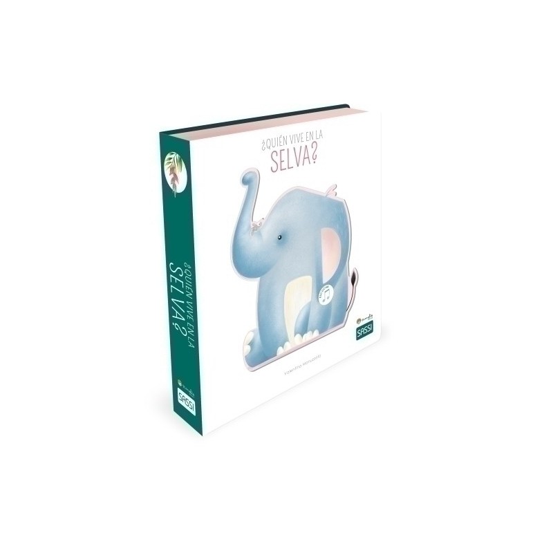 69701-LIBRO MUS. MANOLITO B. QUIEN VIVE EN LA precio por 1 unidades