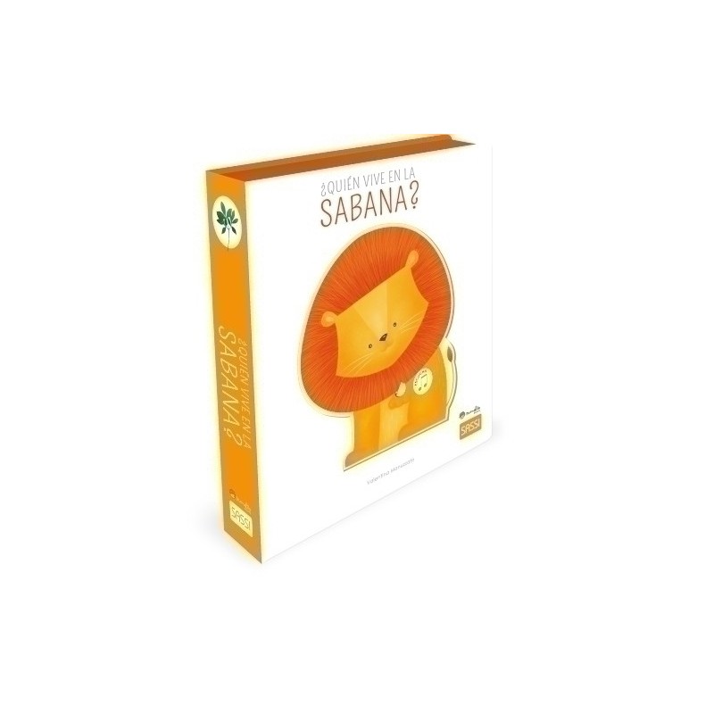 69702-LIBRO MUS. MANOLITO B. QUIEN VIVE EN LA precio por 1 unidades