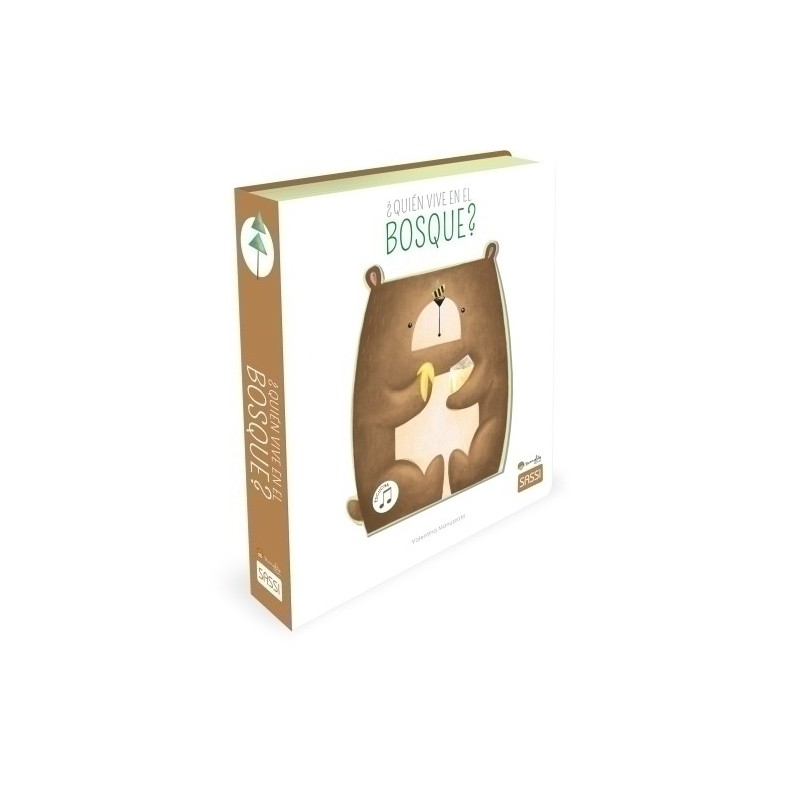 69703-LIBRO MUS. MANOLITO B. QUIEN VIVE EN EL precio por 1 unidades
