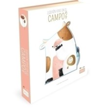 69700-LIBRO MUS. MANOLITO...