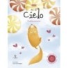 12703-LIBRO MUS. MANOLITO B. EN EL CIELO precio por 1 unidades