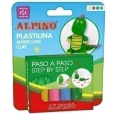 DP000023-JUEGO ALPINO...