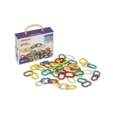32251-JUEGO ED.MINILAND ECO...