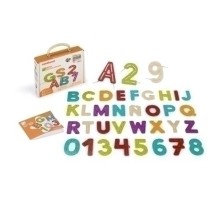 32158-JUEGO ED.MINILAND ECO...