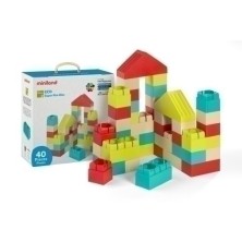 32159-JUEGO ED.MINILAND ECO...