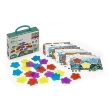 32161-JUEGO ED.MINILAND...