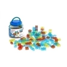32162-JUEGO ED.MINILAND...