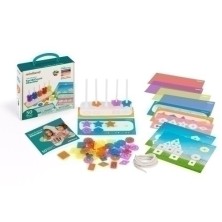 32166-JUEGO ED.MINILAND...