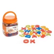 32169-JUEGO ED.MINILAND...