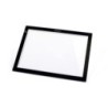 95100-JUEGO ED.MINILAND A4 LIGHTPAD (+3 AÑOS) precio por 1 unidades