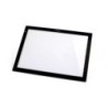 95101-JUEGO ED.MINILAND A3 LIGHTPAD (+3 AÑOS) precio por 1 unidades