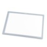 95102-JUEGO ED.MINILAND A2 LIGHTPAD (+3 AÑOS) precio por 1 unidades