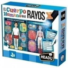 ES28153-JUEGO EDUCATIVO...