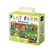 130014175-JUEGO EDUCATIVO...