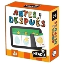 130014240-JUEGO EDUCATIVO...