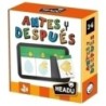 130014240-JUEGO EDUCATIVO HEADU ANTES Y DESPU precio por 1 unidades