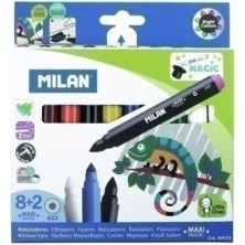 80023-ROTUL. MILAN MAXI...