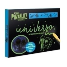 PTPL02-JGO.IMAGILAND...