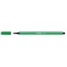 68/16-ROTUL.STABILO PEN 68  ESMERALDA CLARO precio por 10 unidades