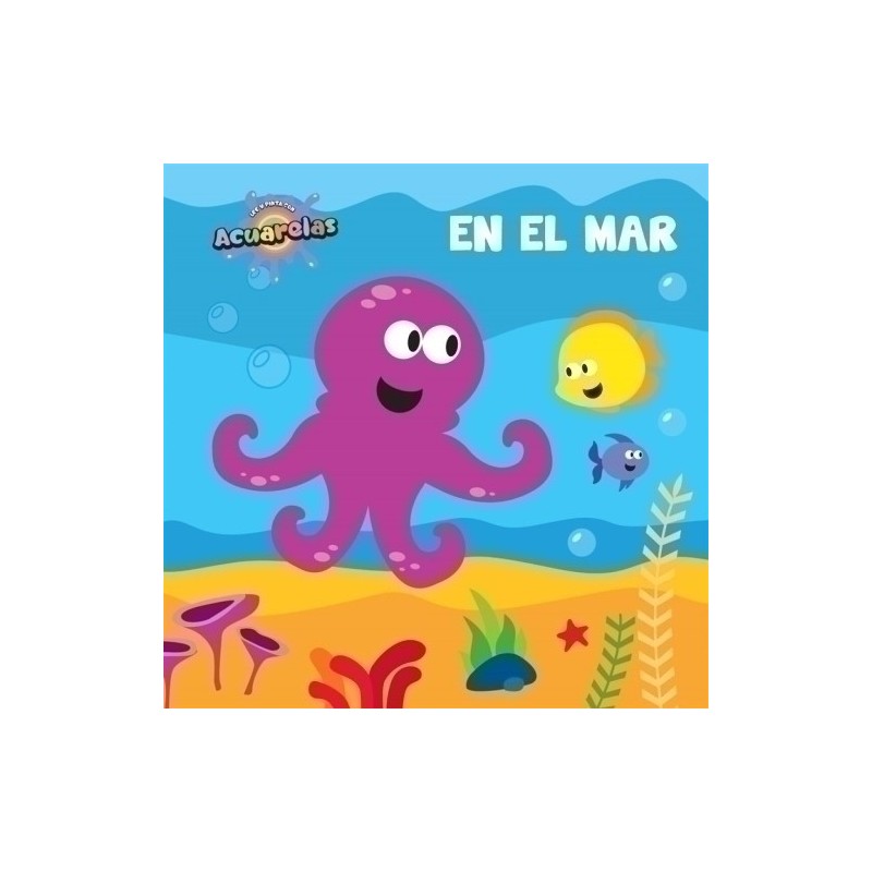 69796-MEGA SET MANOLITO B. EN EL MAR precio por 1 unidades