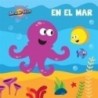 69796-MEGA SET MANOLITO B. EN EL MAR precio por 1 unidades