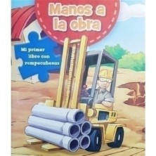 38493-ROMPECABEZAS MANOLITO...