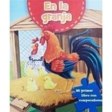 38490-ROMPECABEZAS MANOLITO...