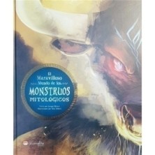 29923-LIBRO ILUSTRADO...