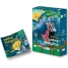 16161-PUZZLE MANOLITO B....