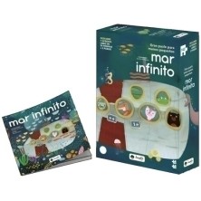 16163-PUZZLE MANOLITO B....