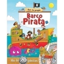 29938-JUEGO MANOLITO B. HAZ...